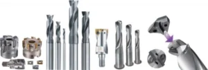 India Holds Good Opportunities For Tool Makers