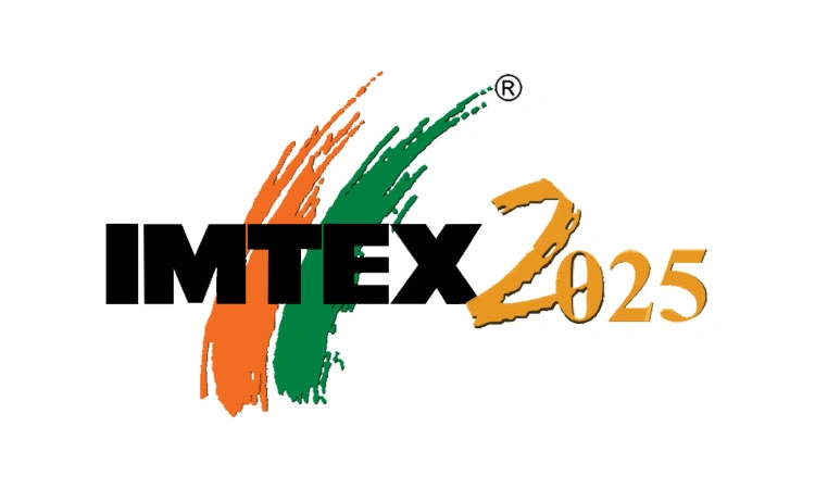 International Presence in IMTEX 2025 International Presence in IMTEX 2025