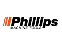 Phillips Machine Tools Becomes Official & Sole Service Partner For EOS In India