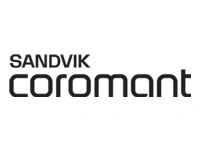 Sandvik Coromant Is Ready To Future-Proof Your Business At IMTEX 2025