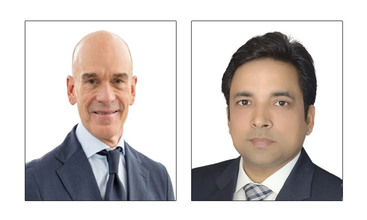 Siemens unveils MACHINUM at IMTEX 2025: delivers machine tool efficiency and sustainability Siemens unveils MACHINUM at IMTEX 2025 delivers machine tool efficiency and sustainability