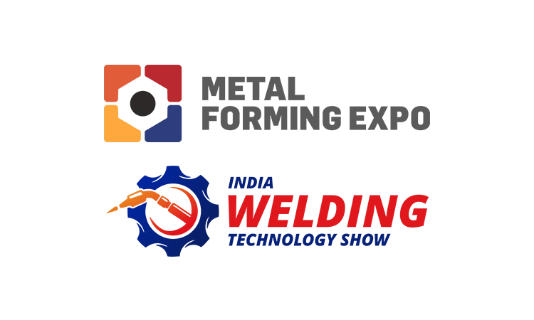 Metal Forming Expo 2025 : Bigger, Bolder & More Impactful Metal Forming Expo 2025 Bigger, Bolder & More Impactful
