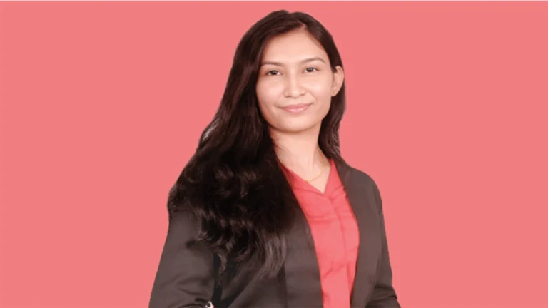 Why ‘Branding’ Matters in the Manufacturing Sector