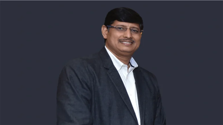 Bettinelli at the cutting-edge of motion control & automation technologies