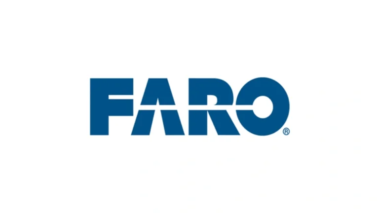 FARO Technologies Unveils the FARO® Leap ST® Handheld 3D Scanner in Exclusive Webinar FARO Technologies Unveils the FARO® Leap ST® Handheld 3D Scanner in Exclusive Webinar