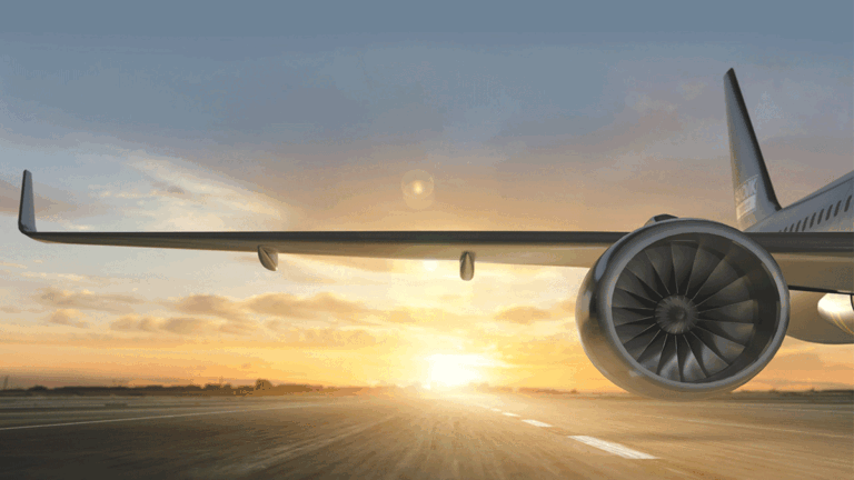 Fuelling India’s ascent