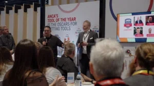 ANCATooloftheYear2025 A celebration of precision and innovation in toolmaking