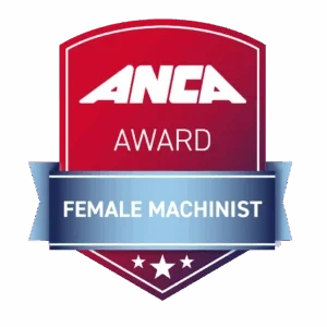 ANCATooloftheYear2025 A celebration of precision and innovation in toolmaking