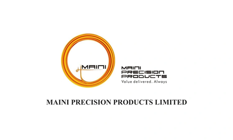 Safran Aircraft Engines signs a new MoU with Maini Precision Products Safran Aircraft Engines signs a new MoU with Maini Precision Products
