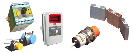 Jayashree to showcase its futuristic products