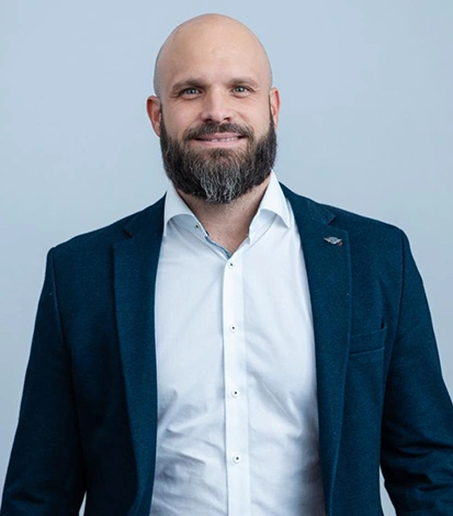 German Engineering Leader Karl Schüssler Joins Aarohan 2025 to Empower Indian Manufacturing Excellence