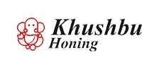 Khushbu Honing – A leading name in productive bore finishing solutions