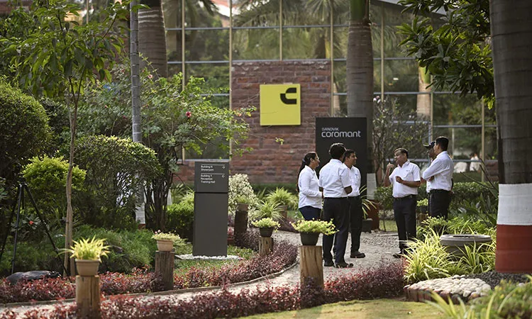 https://www.mtwmag.com/wp-content/uploads/2025/10/Sandvik-Coromant-hosts-TechDays-2025-in-India2.webp