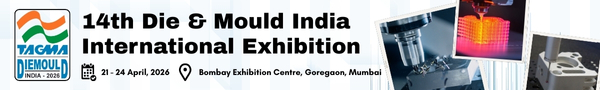 Die & Mould India