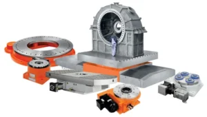 “FIBRO India has committed to Make in India”