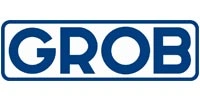 GROB is synonymous with 5-axis machine tools