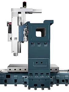 High Precision A World On It’s Own – Must Be Respected