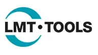 LMT Tools India Inaugurates the Nation’s Largest Gear Cutting Tool Manufacturing Facility in Chakan