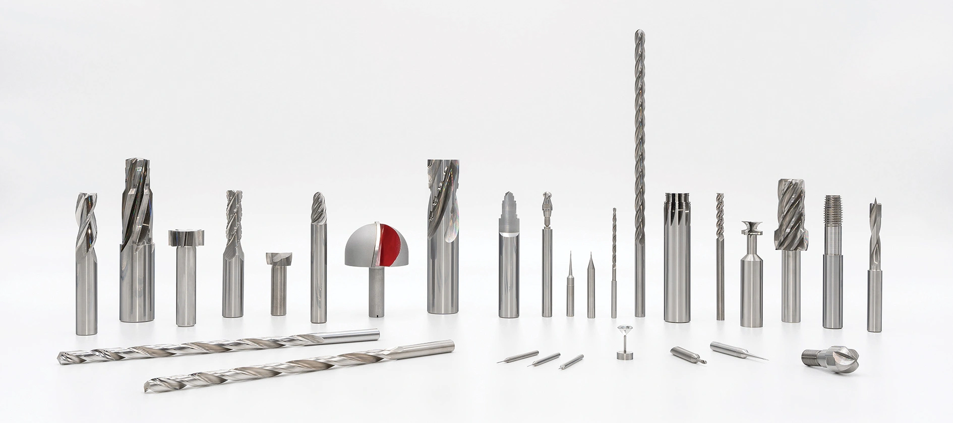 Linear-Griding-machine