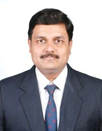 Manufacturing gets “Smarter”, MAC Machine Tools & Automation