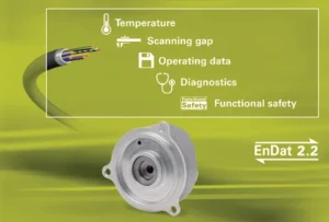 Mounting-Compatibility