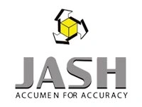 Precision inspection & tooling aids solutions from JASH