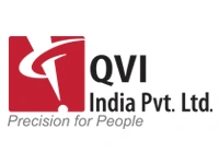 QVI Smart solutions with quality & precision