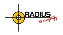Radius Engineering  Benchmarking the standards