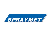 Spraymet Surface Technologies helps in conservation of resources