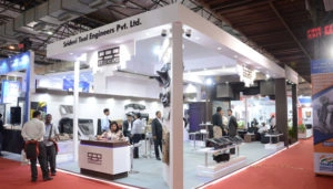 Sridevi Tool Engineers Synonymous with precision