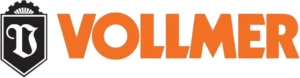 Vollmer