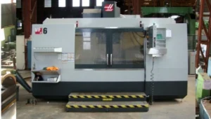 WIL & high-tech manufacturing