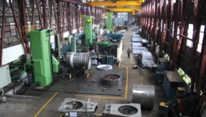 WIL & high-tech manufacturing