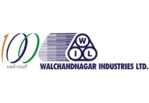 WIL & high-tech manufacturing