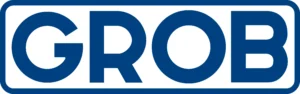 grob logo