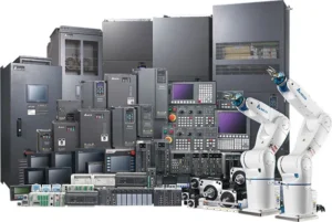 Accelerating Adoption of Automation in Diverse Sectors