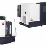 Ace Micromatic Group Pioneering the metal cutting industry