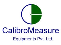 CalibroMeasure Equipments The motto of zero rejection