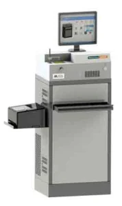 Globally successful firms are foundation of quality in products & services