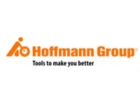 Hoffmann has long-term plans for India