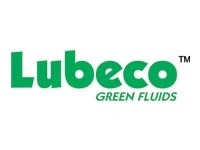 LUBECO eyeing green fluid future