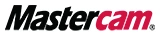 Mastercam Powering manufacturing with technology innovation