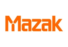 Mazak’s global leadership in machine tools & metalworking
