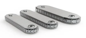 Our presence in India helps us match our WORLD-CLASS PRODUCTS with our eminent customer support