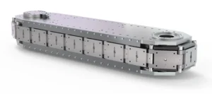 Our presence in India helps us match our WORLD-CLASS PRODUCTS with our eminent customer support