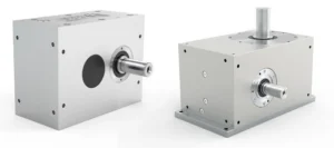 Our presence in India helps us match our WORLD-CLASS PRODUCTS with our eminent customer support