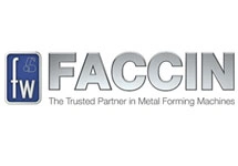 Outlines the Asian market potential in 2019 for the metal forming industry