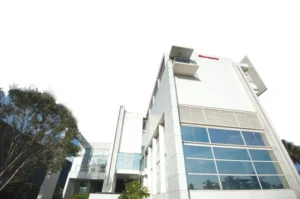 Powering the success driven growth