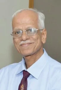 Precise Cutting Tools  Specialised for ‘Specials’, precise cutting tools