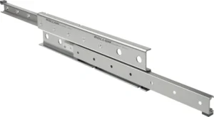 Rollon  The linear motion leadership